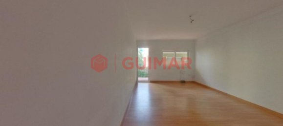 Квартира с 5 спальнями в Сантс-Монтжуик, Испания № 156834 4