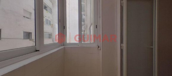 Квартира с 5 спальнями в Сантс-Монтжуик, Испания № 156834 18