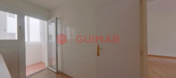 Квартира с 5 спальнями в Сантс-Монтжуик, Испания № 156834 17