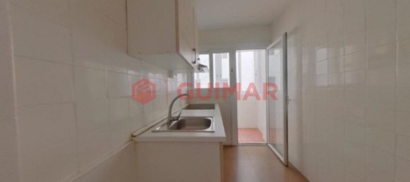 Квартира с 5 спальнями в Сантс-Монтжуик, Испания № 156834 12