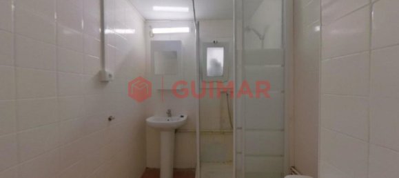 Квартира с 5 спальнями в Сантс-Монтжуик, Испания № 156834 20