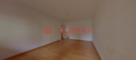 Квартира с 5 спальнями в Сантс-Монтжуик, Испания № 156834 11