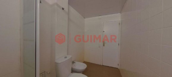 Квартира с 5 спальнями в Сантс-Монтжуик, Испания № 156834 21