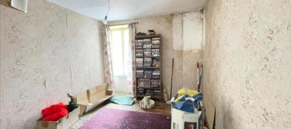 3 Schlafzimmer Haus in Thaire, France, Nr. 295272 8