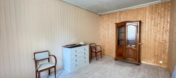 3 Schlafzimmer Haus in Thaire, France, Nr. 295272 5