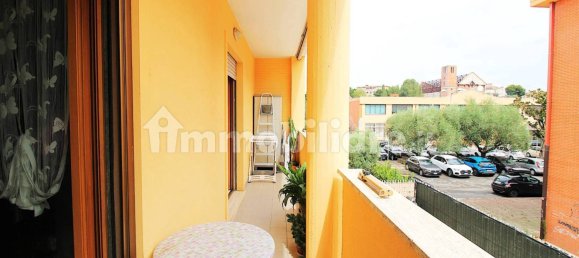 1 chambre Appartement à Fonte Nuova, Italy No. 347960 9