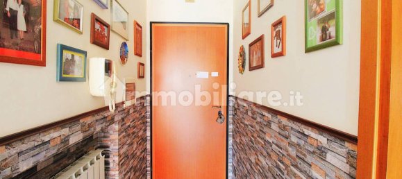 1 chambre Appartement à Fonte Nuova, Italy No. 347960 5