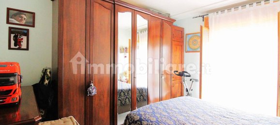 1 chambre Appartement à Fonte Nuova, Italy No. 347960 8