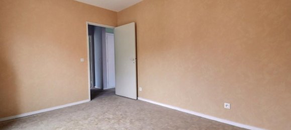 3 bedrooms Apartment in Creutzwald, France No. 52122 13