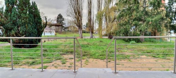 3 bedrooms Apartment in Creutzwald, France No. 52122 4