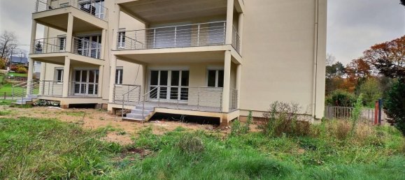 3 bedrooms Apartment in Creutzwald, France No. 52122 7