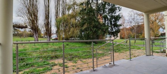 3 bedrooms Apartment in Creutzwald, France No. 52122 2