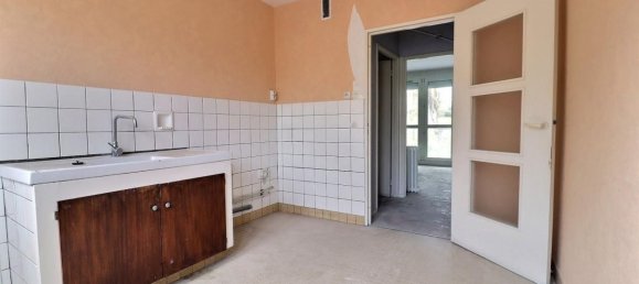 3 bedrooms Apartment in Creutzwald, France No. 52122 9