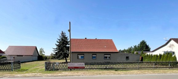 Casa de 7 divisões em Elbe-Elster, Germany N.º 1019 18