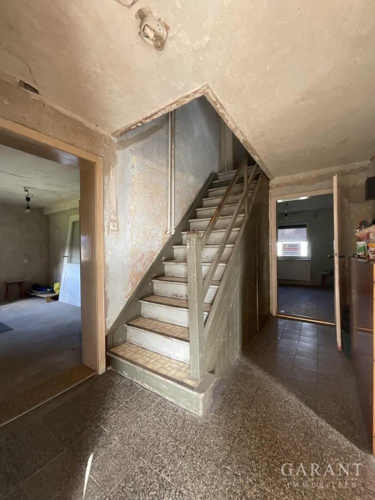 Casa de 7 divisões em Elbe-Elster, Germany N.º 1019