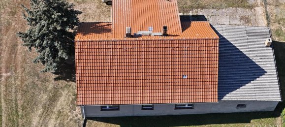 Casa de 7 divisões em Elbe-Elster, Germany N.º 1019 13