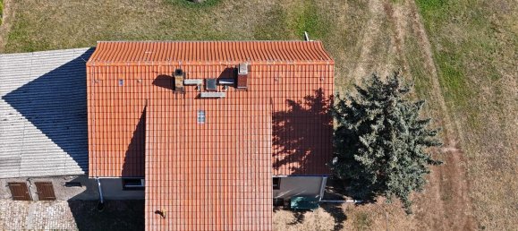 Casa de 7 divisões em Elbe-Elster, Germany N.º 1019 9