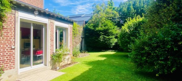 4 Schlafzimmer Haus in Saint-Quentin, France, Nr. 265806 24