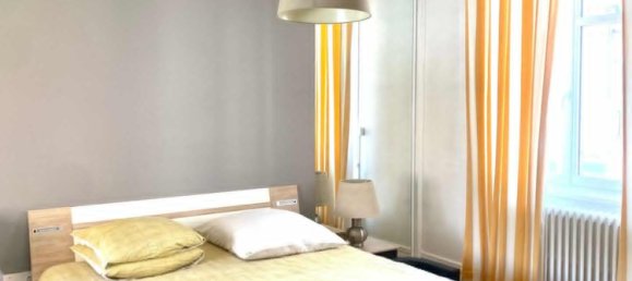 4 Schlafzimmer Haus in Saint-Quentin, France, Nr. 265806 16