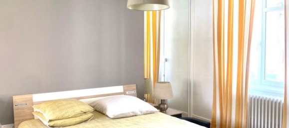 4 Schlafzimmer Haus in Saint-Quentin, France, Nr. 265806 15