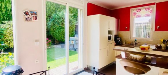 4 Schlafzimmer Haus in Saint-Quentin, France, Nr. 265806 9