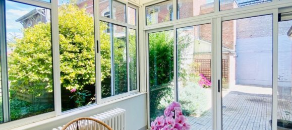 4 Schlafzimmer Haus in Saint-Quentin, France, Nr. 265806 7