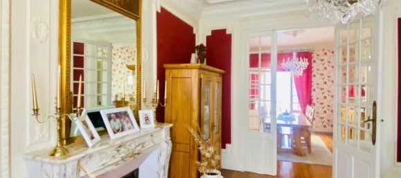 4 Schlafzimmer Haus in Saint-Quentin, France, Nr. 265806 4