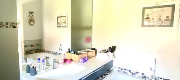 4 Schlafzimmer Haus in Saint-Quentin, France, Nr. 265806 13