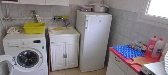 Дом с 7 комнатами в Порденоне, Италия № 177863 17