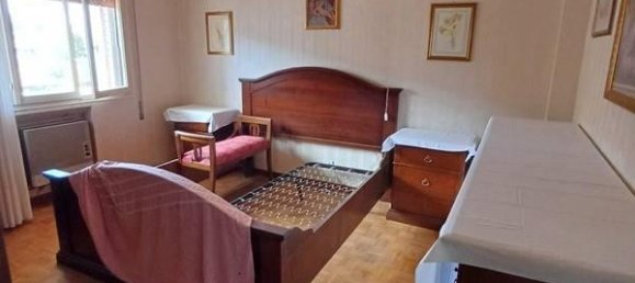 Дом с 7 комнатами в Порденоне, Италия № 177863 13