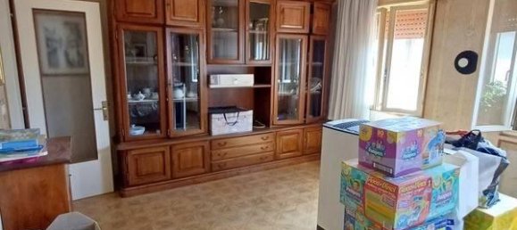 Дом с 7 комнатами в Порденоне, Италия № 177863 7