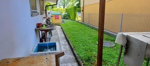 Дом с 7 комнатами в Порденоне, Италия № 177863 21