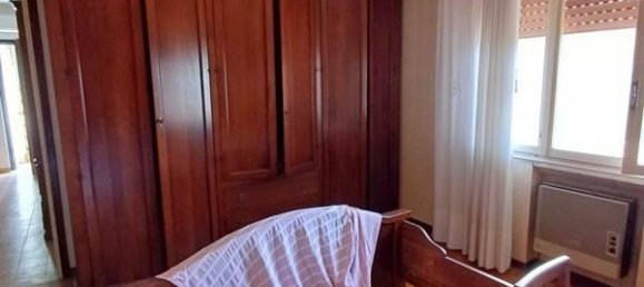 Дом с 7 комнатами в Порденоне, Италия № 177863 14