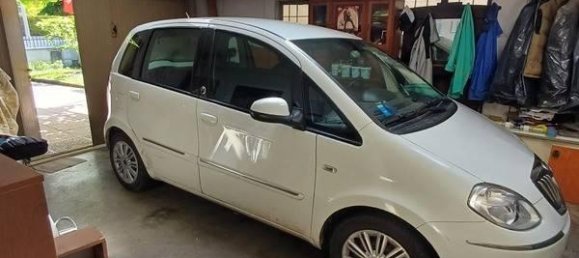 Дом с 7 комнатами в Порденоне, Италия № 177863 19