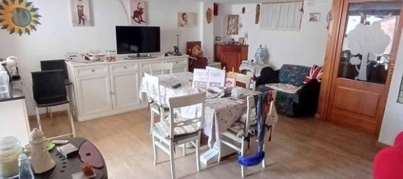 Дом с 7 комнатами в Порденоне, Италия № 177863 18