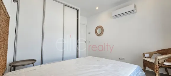 2 bedrooms House in Luz, Portugal No. 115556 12