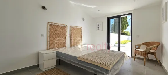 2 bedrooms House in Luz, Portugal No. 115556 14
