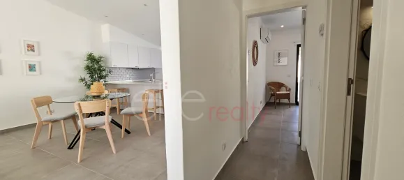 2 bedrooms House in Luz, Portugal No. 115556 10