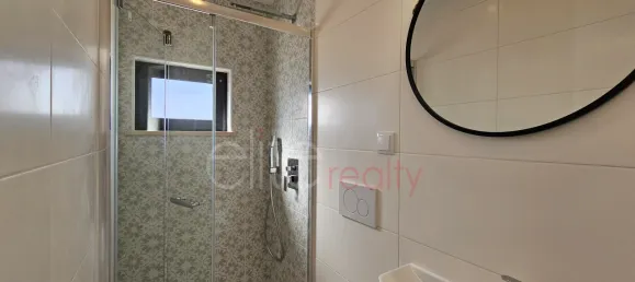 2 bedrooms House in Luz, Portugal No. 115556 17