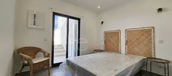 2 bedrooms House in Luz, Portugal No. 115556 11