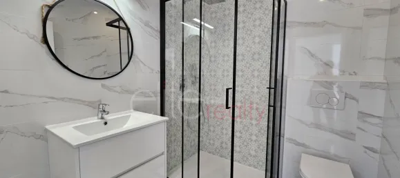 2 bedrooms House in Luz, Portugal No. 115556 13