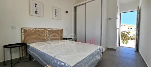 2 bedrooms House in Luz, Portugal No. 115556 16