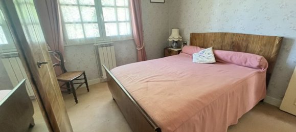 3 bedrooms House in Mehun-sur-Yevre, France No. 287242 6