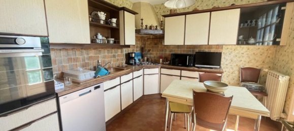 3 bedrooms House in Mehun-sur-Yevre, France No. 287242 3