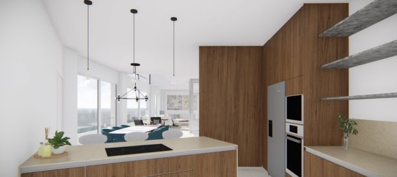 4 dormitorios villa en venta en Villajoyosa, Alicante, Comunidad Valenciana, Spain № 365074 2