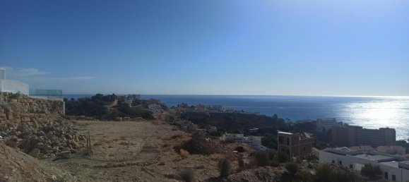 4 dormitorios villa en venta en Villajoyosa, Alicante, Comunidad Valenciana, Spain № 365074 14