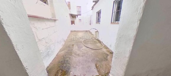 5 bedrooms Townhouse in Cordoba, Spain No. 94244 29