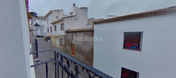 5 bedrooms Townhouse in Cordoba, Spain No. 94244 43