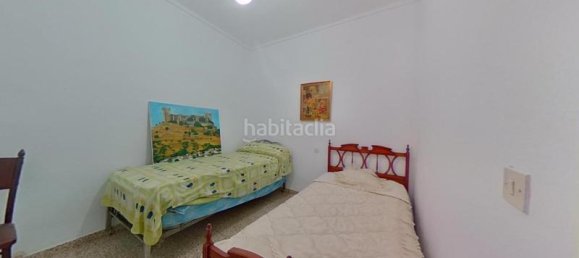 5 bedrooms Townhouse in Cordoba, Spain No. 94244 41