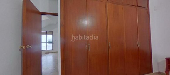 5 bedrooms Townhouse in Cordoba, Spain No. 94244 42